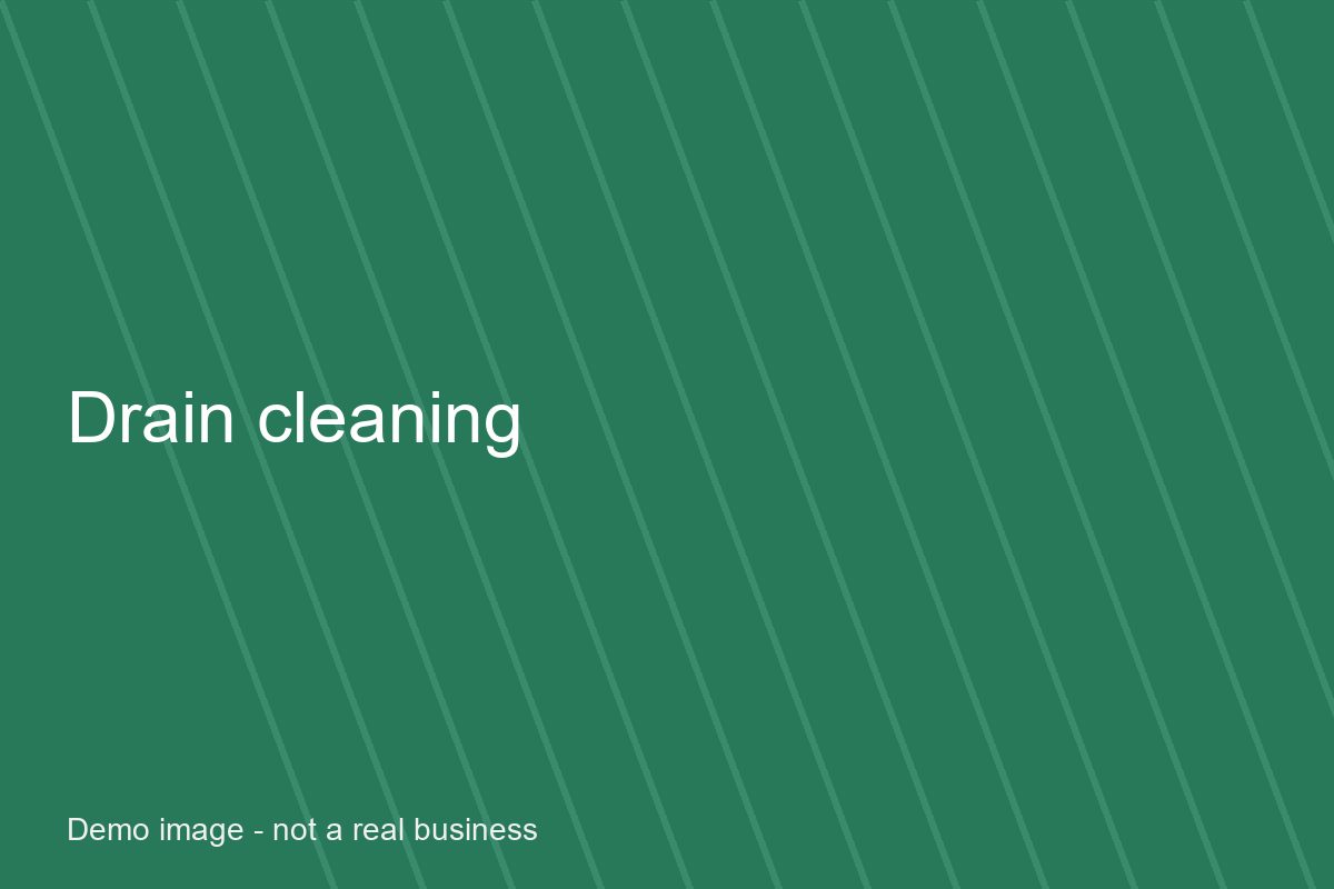 plumber austin plumbing austin best plumber austin cheap plumber